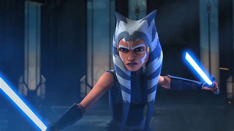 watch star wars the clone wars season 4 online|star wars the clone wars ahsoka tano.